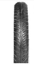 Motorcycle Tyre 03