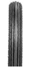 Motorcycle Tyre 04