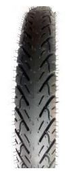 Motorcycle Tyre 10
