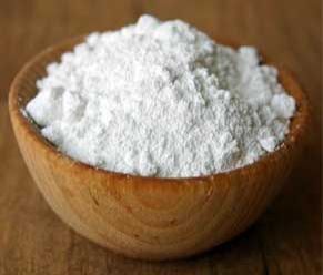 Sodium Bicarbonate Powder