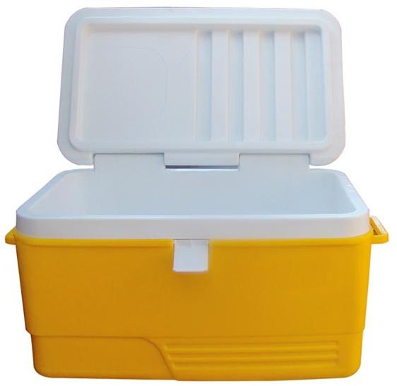 ice-chest-portable-ice-chest-ice-chest-cooler-exporters