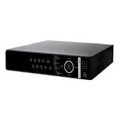 Digital Video Recorder