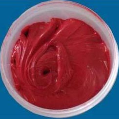 Paint Thickeners
