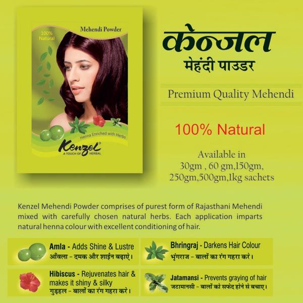 Natural Henna Hair Powder,Henna Hair Powder Manufacturers in India Natural Henna Hair Powder,Henna Hair Powder Manufacturers in India