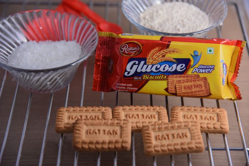 Glucose Biscuits 01