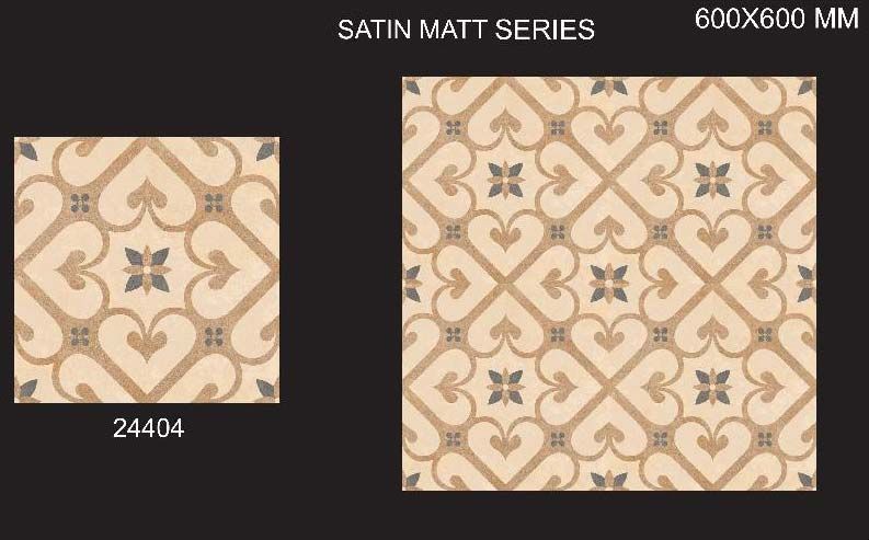 600x600mm Ceramic Floor Tiles Manufacturers from Gujarat 600x600mm Ceramic Floor Tiles Manufacturers from Gujarat