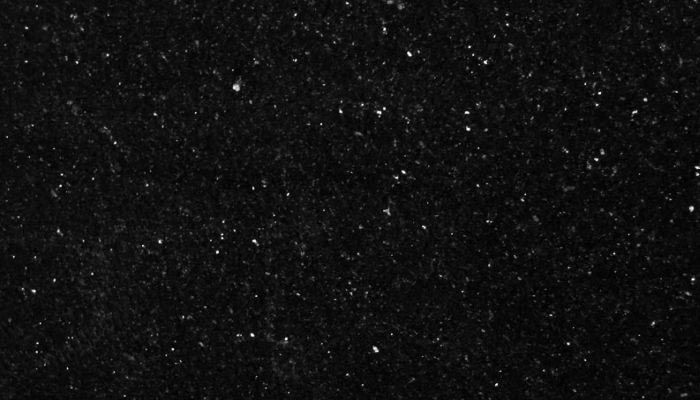 Golden Galaxy Granite