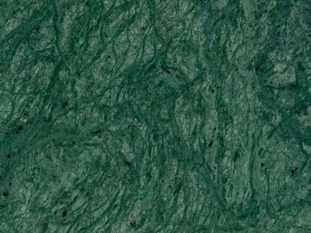 Green Marble