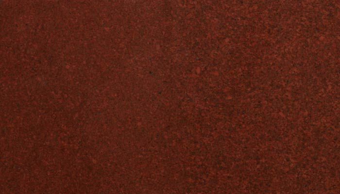 Red Granite