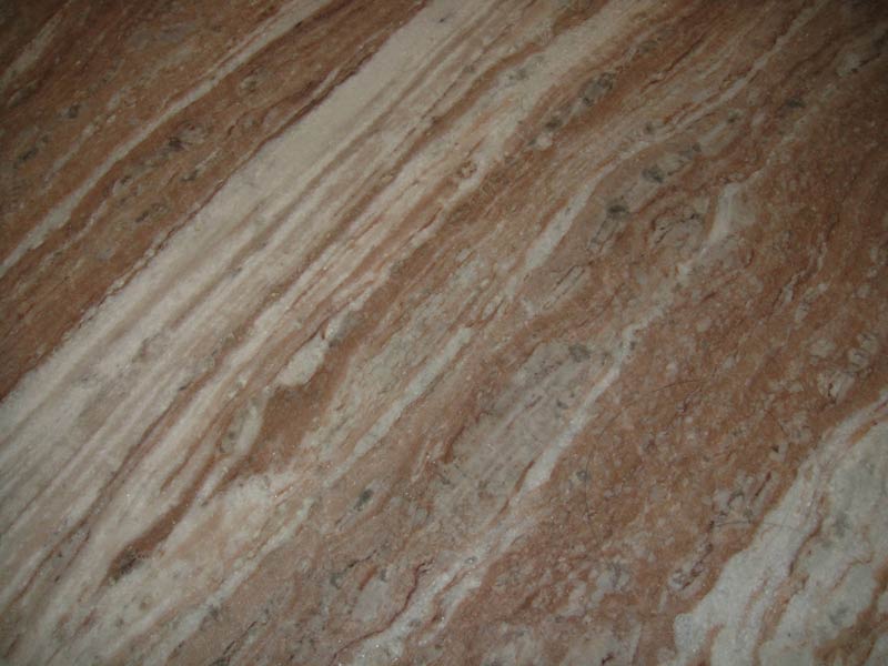 Torrento Marble