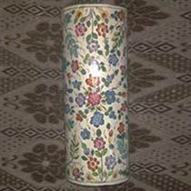 Paper Mache Bangle Box 01