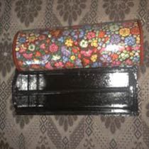 Paper Mache Bangle Box 02