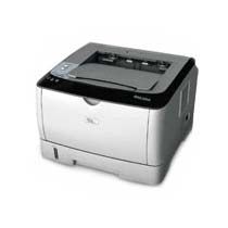 Item Code : Aficio SP 300DN