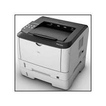 Item Code : Aficio SP 3500N