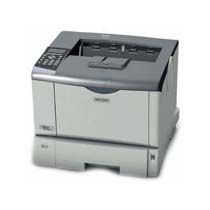 Item Code : Aficio SP 4310N