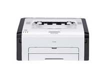 Item Code : Ricoh SP 210