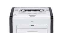 Item Code : Ricoh SP 212Nw