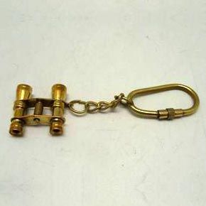 Item Code : CMI-3048 M