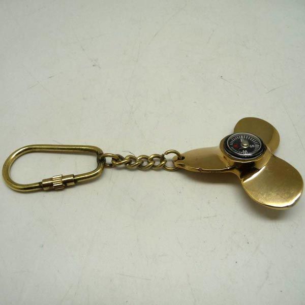 Item Code : CMI-3048 O