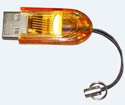 Micro SD Card Reader 15 in 1 + 480