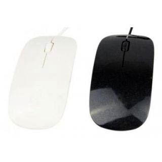USB Sleek mouse
