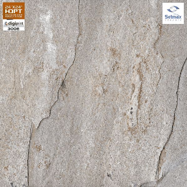 3008 - Rustic Series