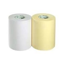 Glassine Butter Paper Rolls