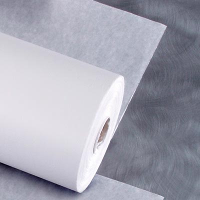 Pattern Paper Rolls