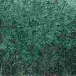 Green Marble Slabs 01
