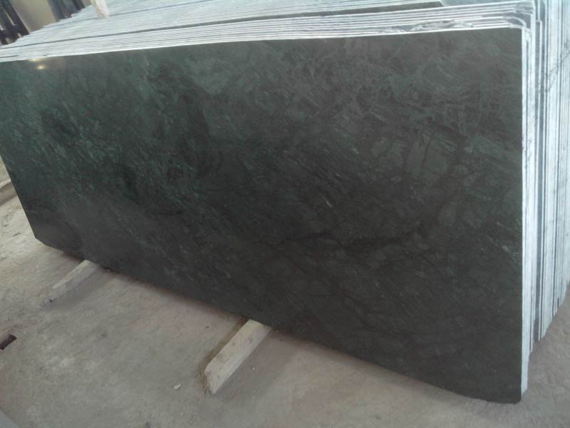 Green Marble Slabs 02