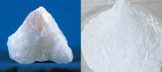 under Abnorm hjemmelevering Dolomite Powder,Dolomite Mineral Powder,White Dolomite Powder Supplier