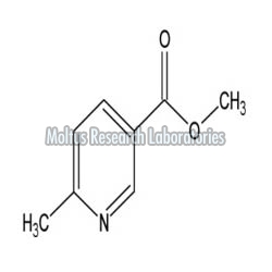 Methyl 6-Methylnicotinate
