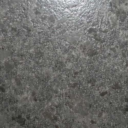 Ayaan Stone Exports Moon White Granite Exporter From Andhra Steel Grey Leather Finish Granite