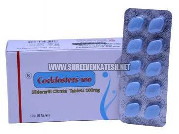 Cockfosters Tablets 02