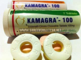 Kamagra Tablets 03
