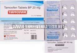 Tamofar Tablets 02