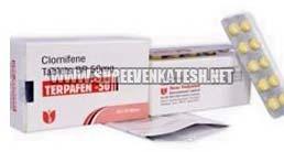 Terpafen-50 Tablets 02