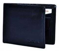 Mens Wallet ( TGW103)