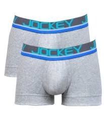 Jockey Underwear 01