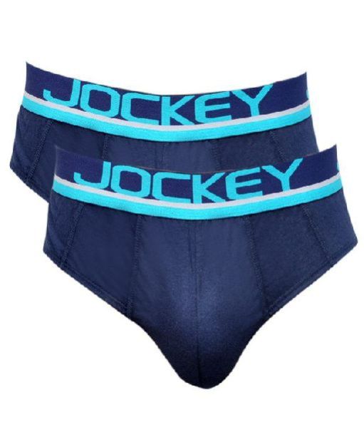 Jockey Underwear 02