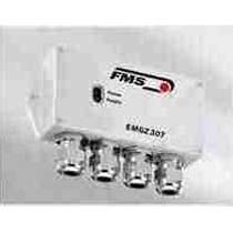 EMGZ307 Extra Robust Tension Measuring Amplifier