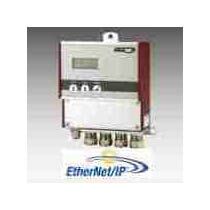 EMGZ309-EIP Measuring Amplifier with Ether Net / IP bus