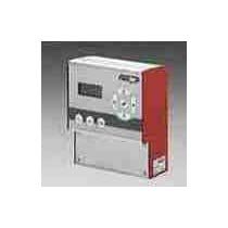 EMGZ321 Left / right Tension Measuring Amplifier