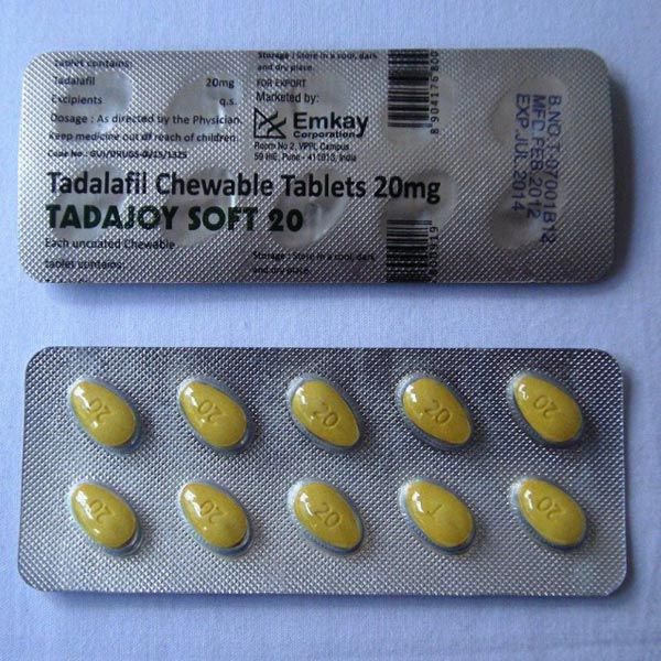 Shelf life cialis pills