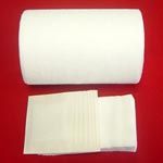 4-Ply Gauze Roll