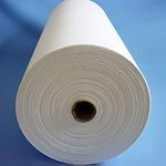 Gauze Jumbo Roll
