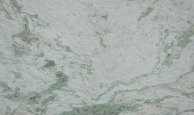 Onyx Green Marble Stone