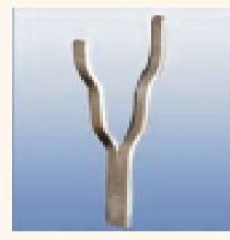 Refractory Anchors 01