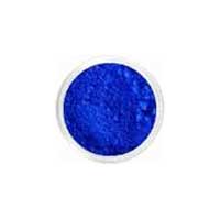 Phthalocyanine Pigment Alpha Blue 15 - 01