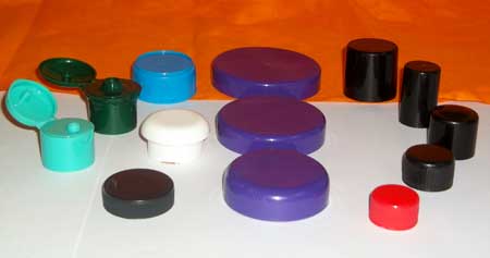plastic plug suppliers